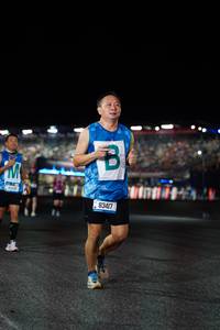 BIB: 83417
                            <button type="button" onclick="openModal(19598483)" class="btn btn-primary btn-sm float-right btn-popup" data-toggle="modal" data-target=".modal-high-quality">
                        <i class="fas fa-shopping-cart"></i> Add to Cart
                    </button>
                                            <button type="button" onclick="isThisMe(19598483, true)" class="btn btn-success btn-sm float-right btn-popup btn-isme hidden" data-toggle="tooltip" data-placement="bottom" title="นี่คือรูปของคุณใช่ไหม คลิกที่นี่เพื่อเอาเข้าอัลบั้ม">
                        <i class="fas fa-plus"></i> Add to album
                    </button>
                    <button type="button" onclick="isThisMe(19598483, false)" class="btn btn-warning btn-sm float-right btn-popup btn-isnotme hidden">
                        <i class="fas fa-ban"></i> Remove from album
                    </button>